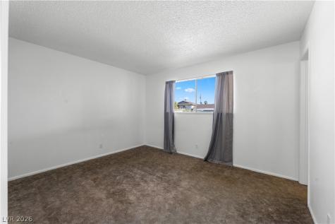 6208 Cromwell Avenue Las Vegas NV 89107