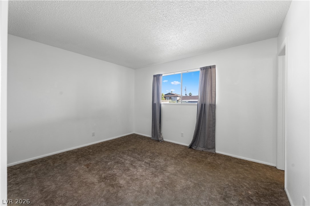 6208 Cromwell Avenue Las Vegas NV 89107