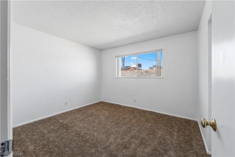 6208 Cromwell Avenue Las Vegas NV 89107