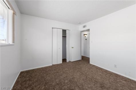 6208 Cromwell Avenue Las Vegas NV 89107