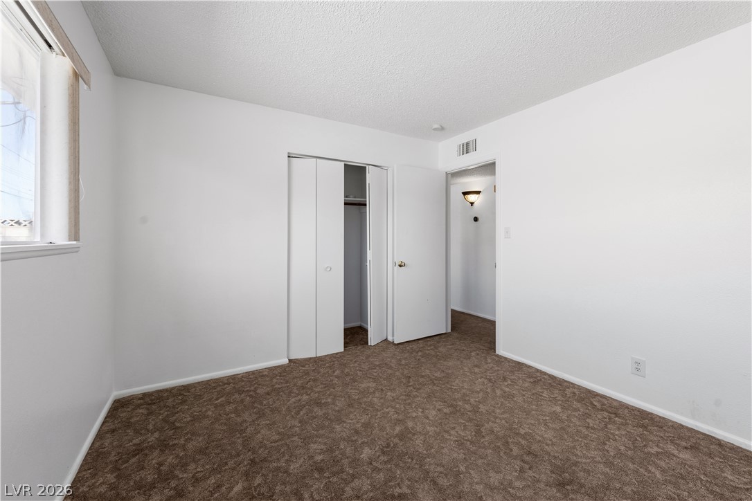 6208 Cromwell Avenue Las Vegas NV 89107