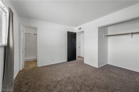 6208 Cromwell Avenue Las Vegas NV 89107