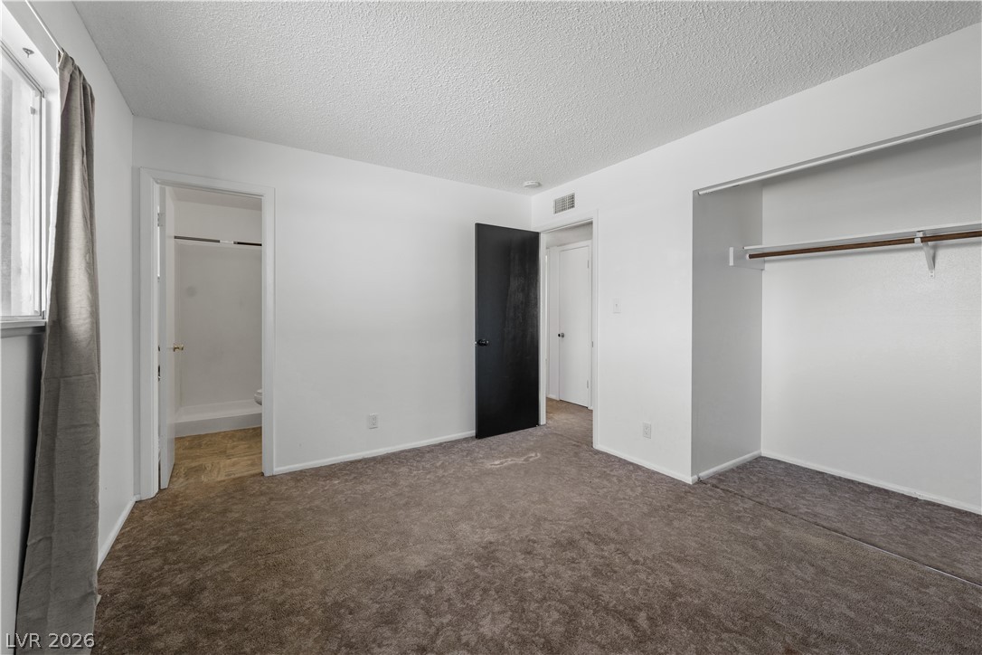 6208 Cromwell Avenue Las Vegas NV 89107