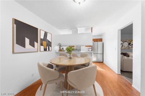 6208 Cromwell Avenue Las Vegas NV 89107
