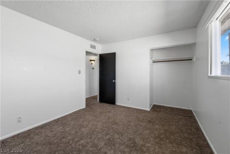 6208 Cromwell Avenue Las Vegas NV 89107