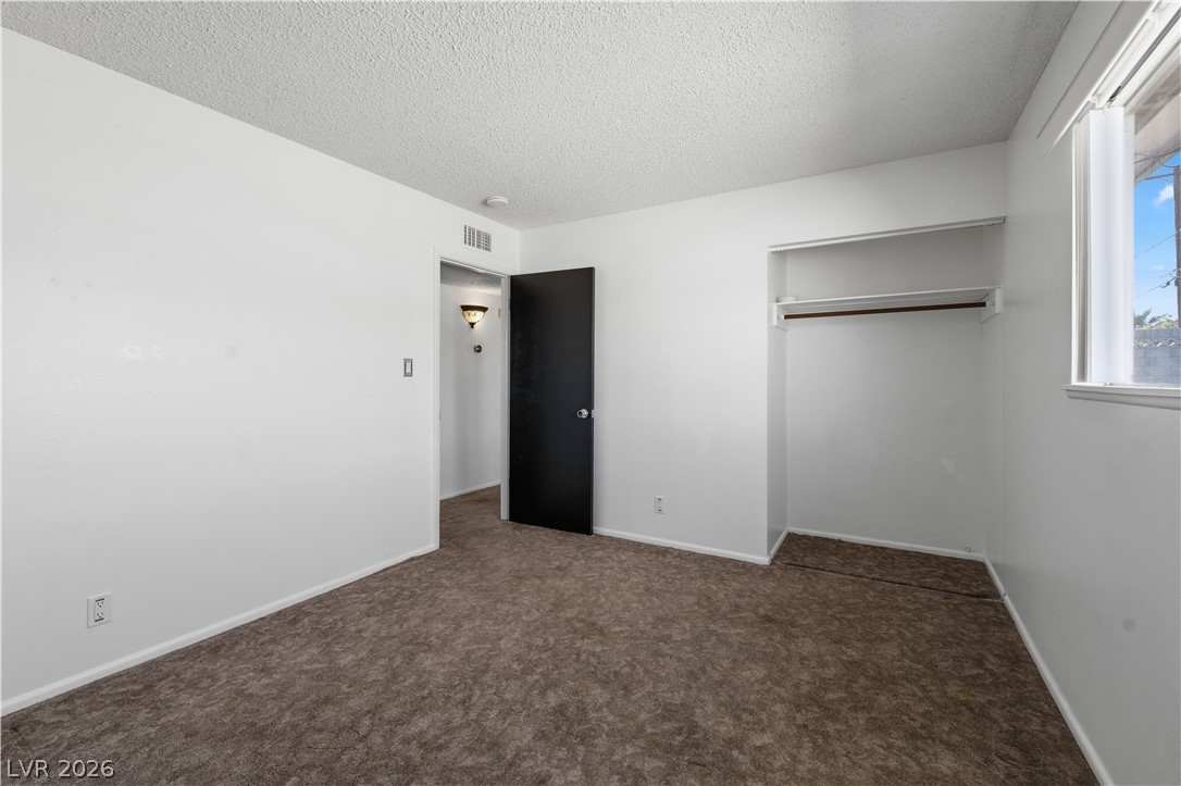 6208 Cromwell Avenue Las Vegas NV 89107
