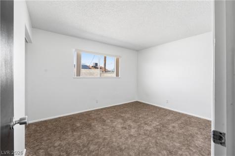 6208 Cromwell Avenue Las Vegas NV 89107