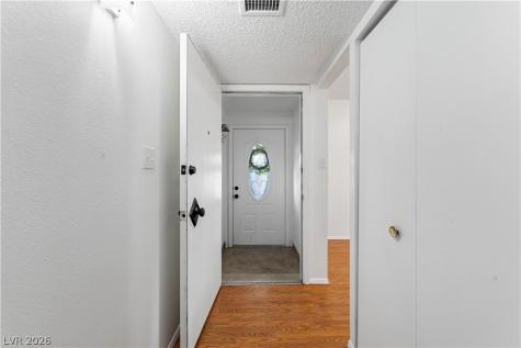 6208 Cromwell Avenue Las Vegas NV 89107
