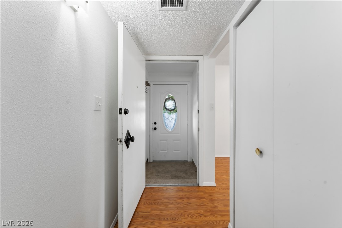 6208 Cromwell Avenue Las Vegas NV 89107