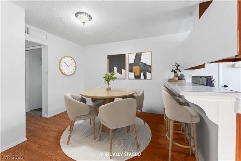 6208 Cromwell Avenue Las Vegas NV 89107