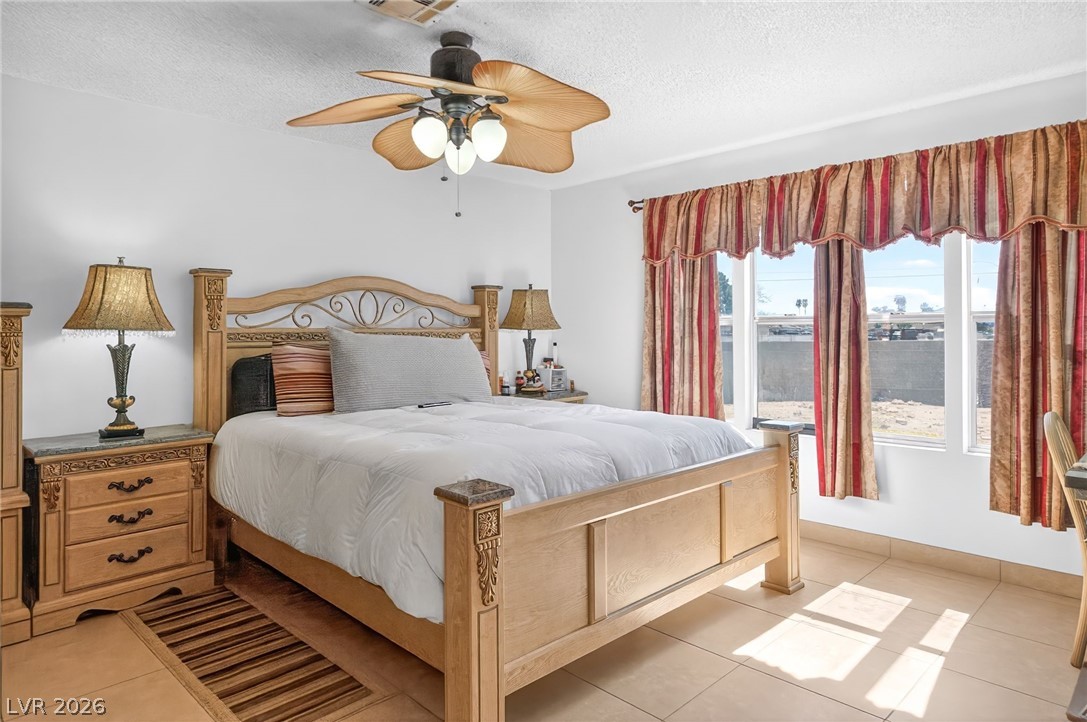 5681 Coaldale Place Las Vegas NV 89110