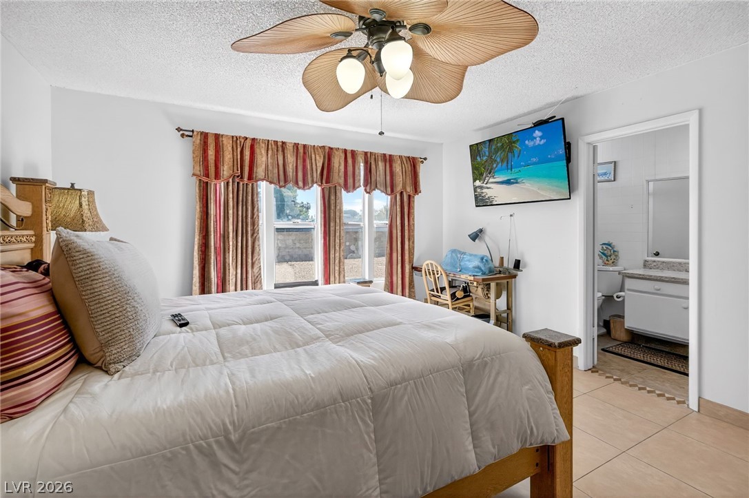 5681 Coaldale Place Las Vegas NV 89110