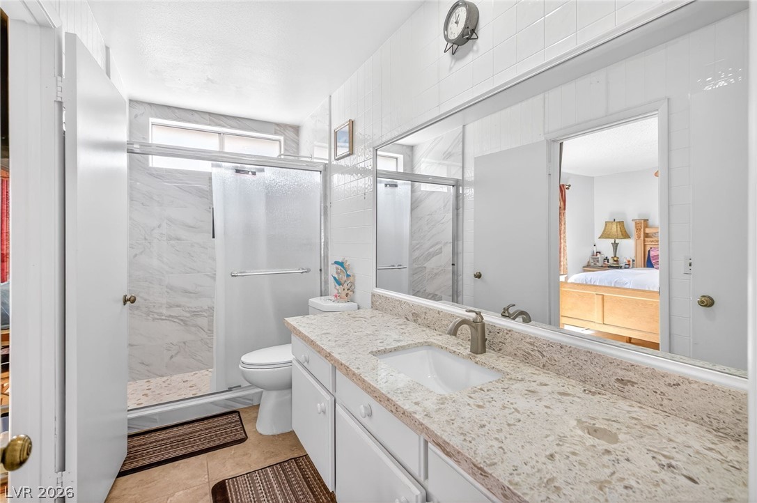 5681 Coaldale Place Las Vegas NV 89110