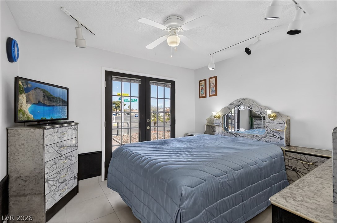 5681 Coaldale Place Las Vegas NV 89110