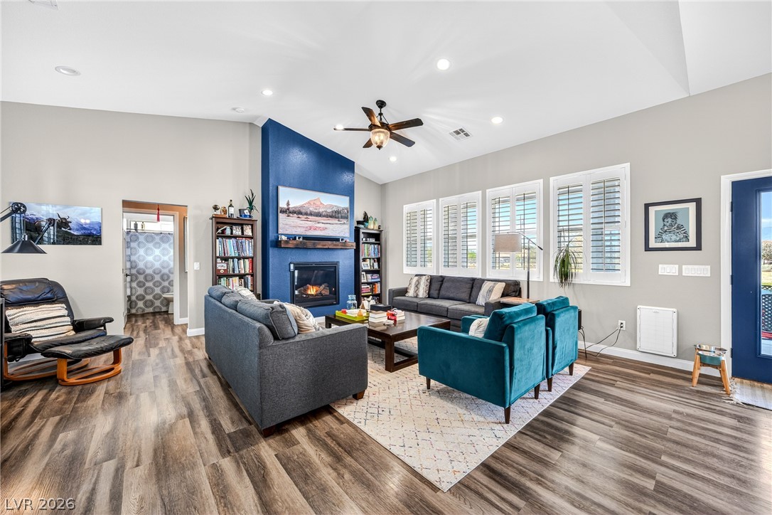 80 Sloan Street Pahrump NV 89060
