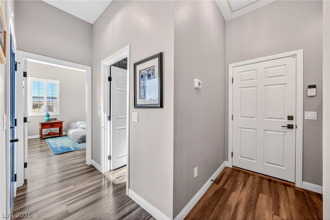 80 Sloan Street Pahrump NV 89060