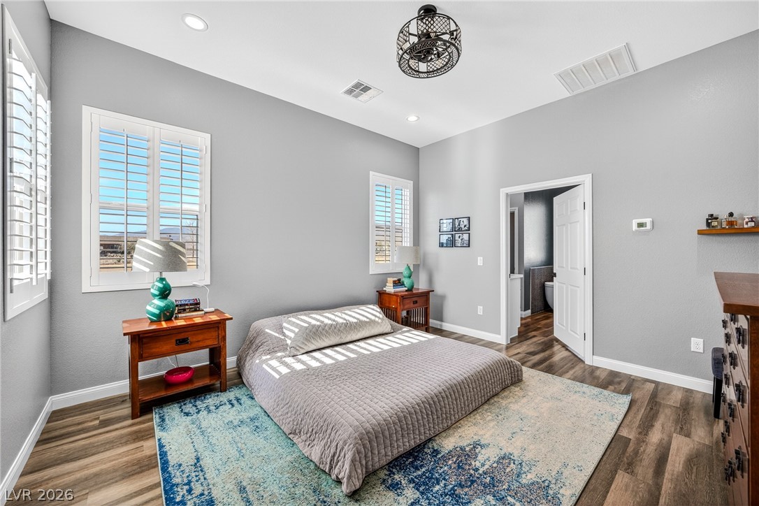 80 Sloan Street Pahrump NV 89060