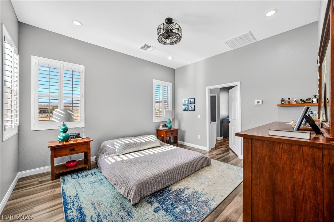 80 Sloan Street Pahrump NV 89060