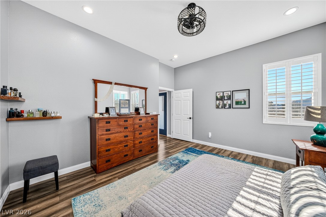 80 Sloan Street Pahrump NV 89060