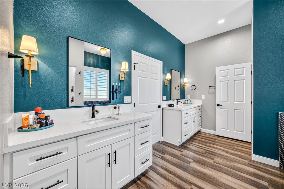 80 Sloan Street Pahrump NV 89060