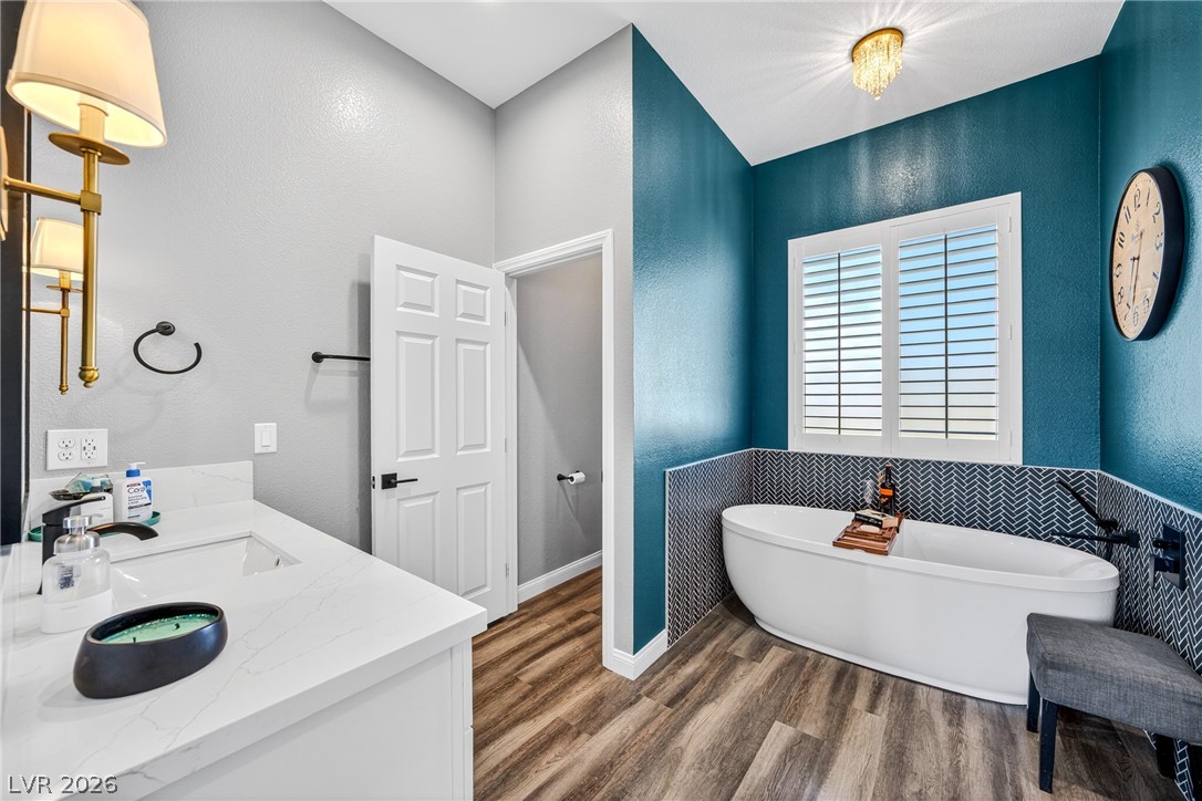 80 Sloan Street Pahrump NV 89060