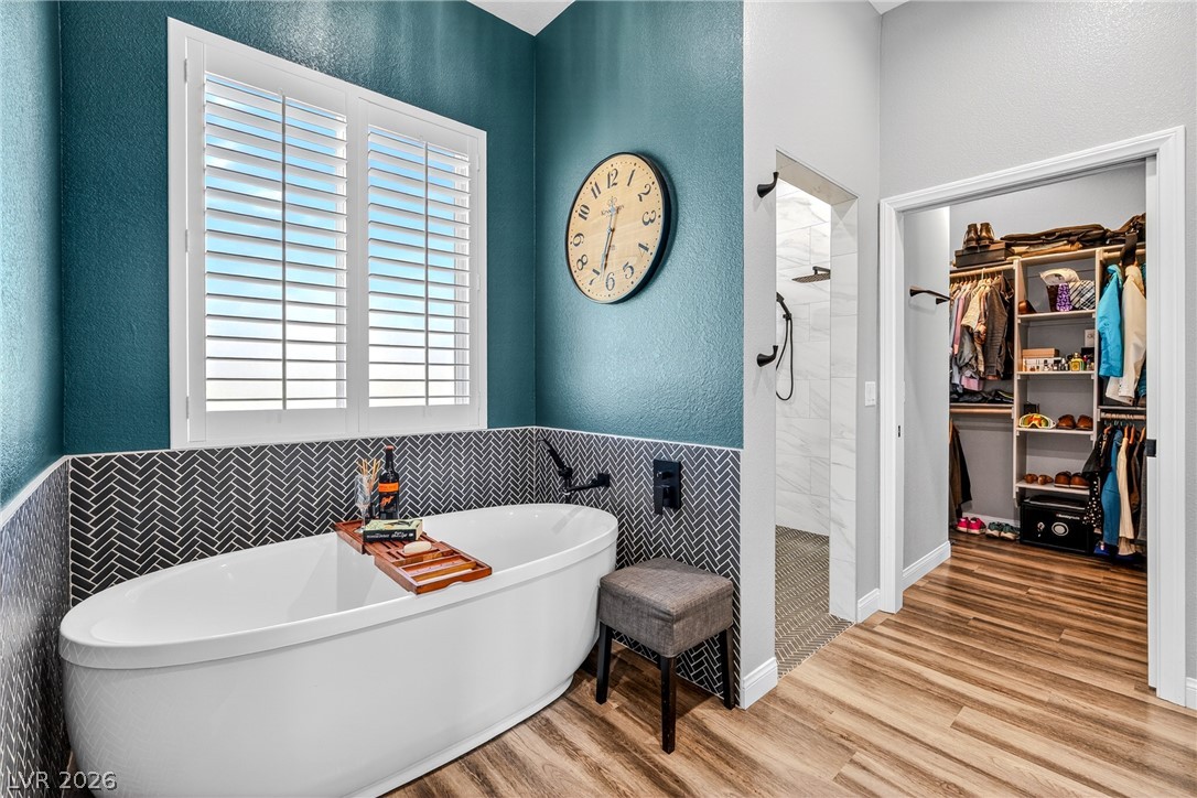 80 Sloan Street Pahrump NV 89060