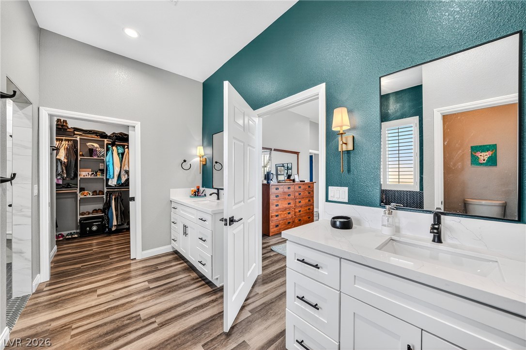 80 Sloan Street Pahrump NV 89060