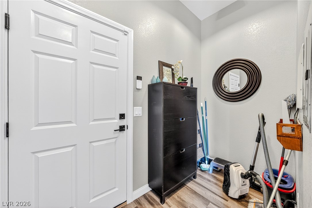 80 Sloan Street Pahrump NV 89060