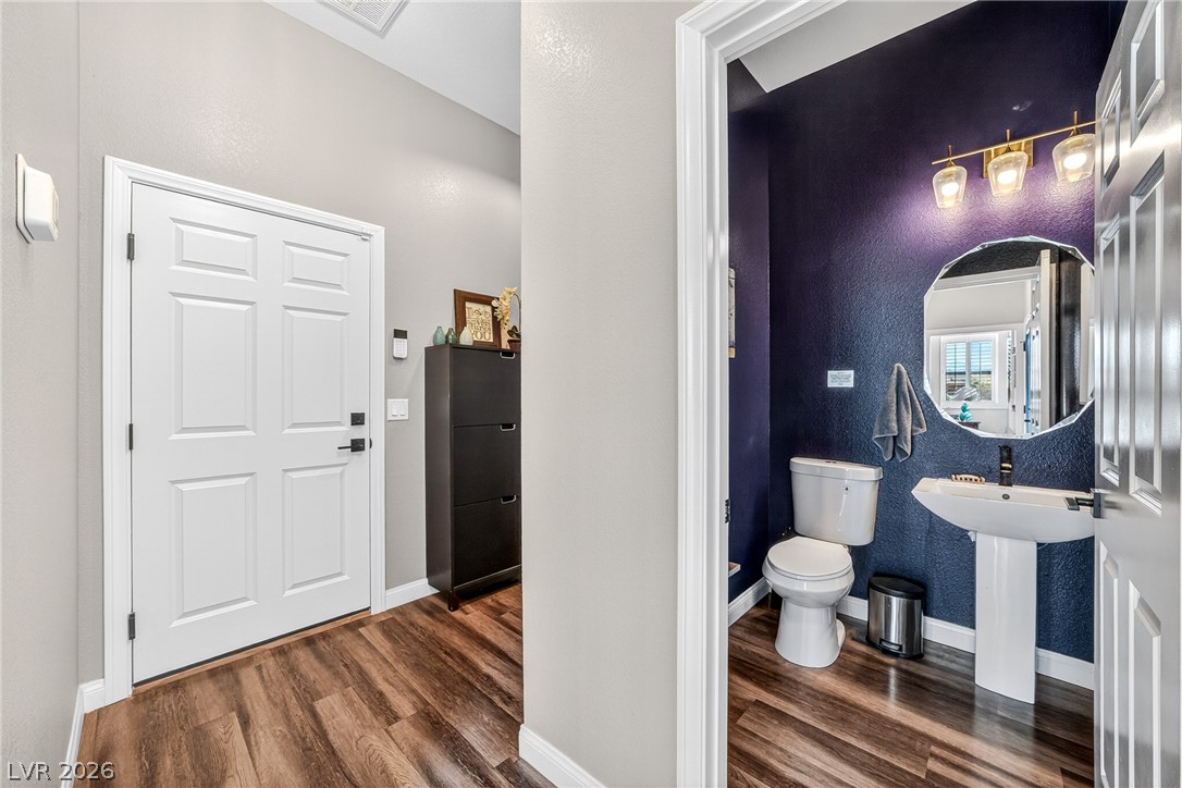 80 Sloan Street Pahrump NV 89060