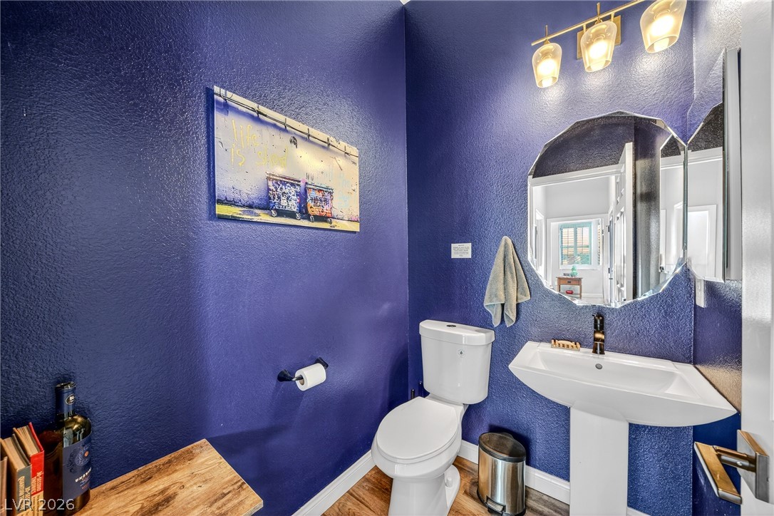80 Sloan Street Pahrump NV 89060