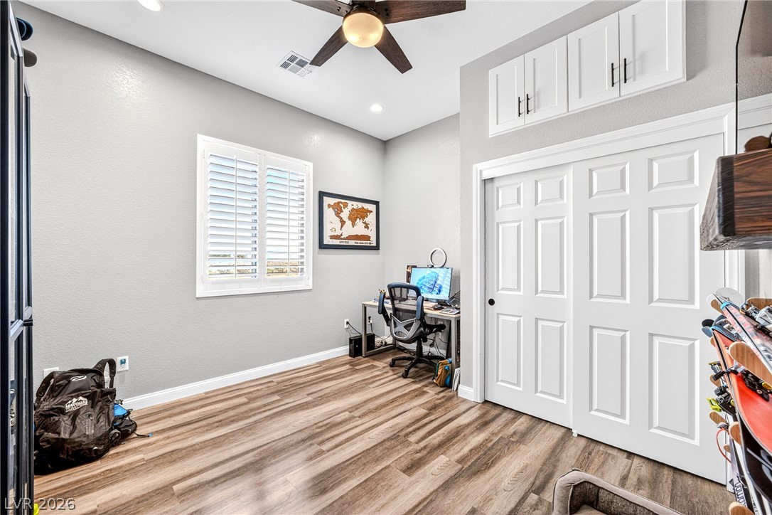 80 Sloan Street Pahrump NV 89060
