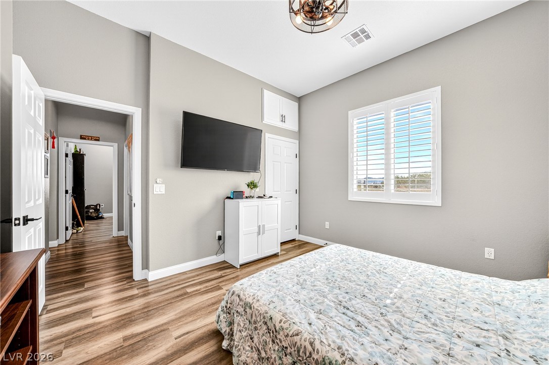80 Sloan Street Pahrump NV 89060