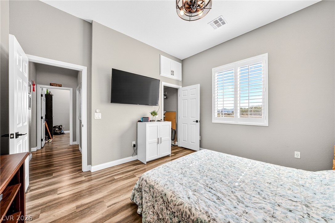 80 Sloan Street Pahrump NV 89060
