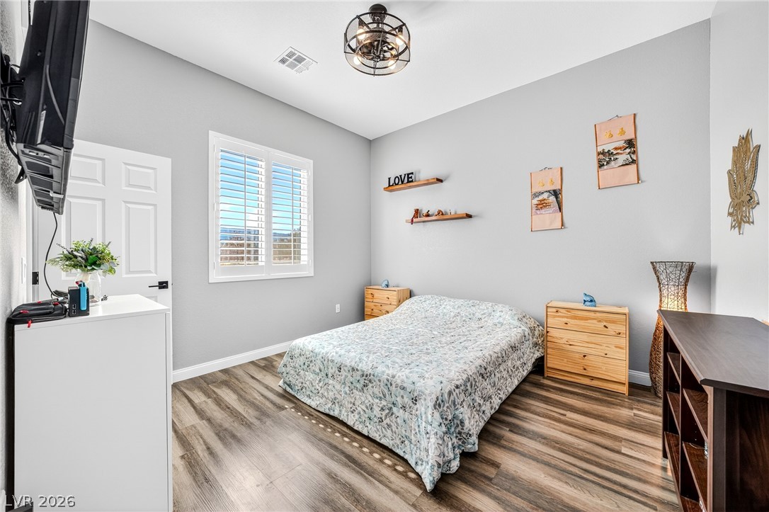 80 Sloan Street Pahrump NV 89060