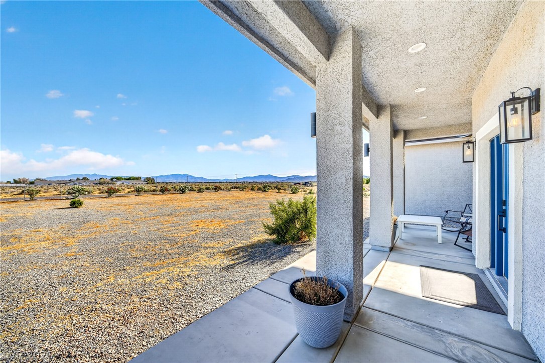 80 Sloan Street Pahrump NV 89060