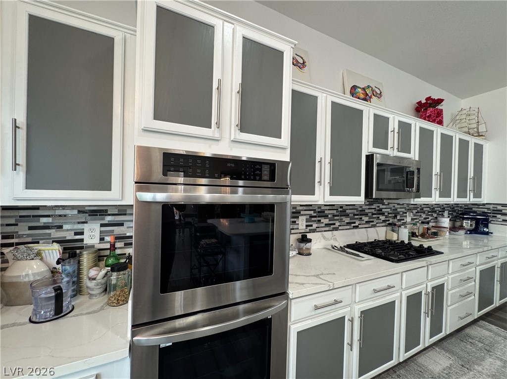 5422 Nestled Moon Court Las Vegas NV 89131