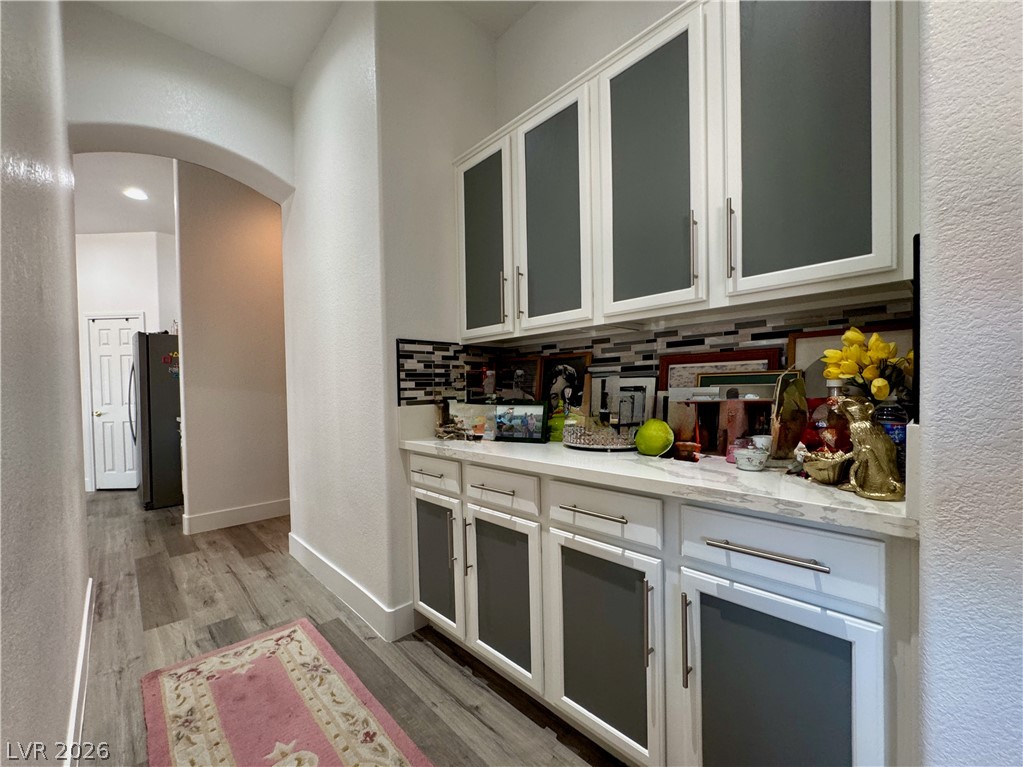 5422 Nestled Moon Court Las Vegas NV 89131