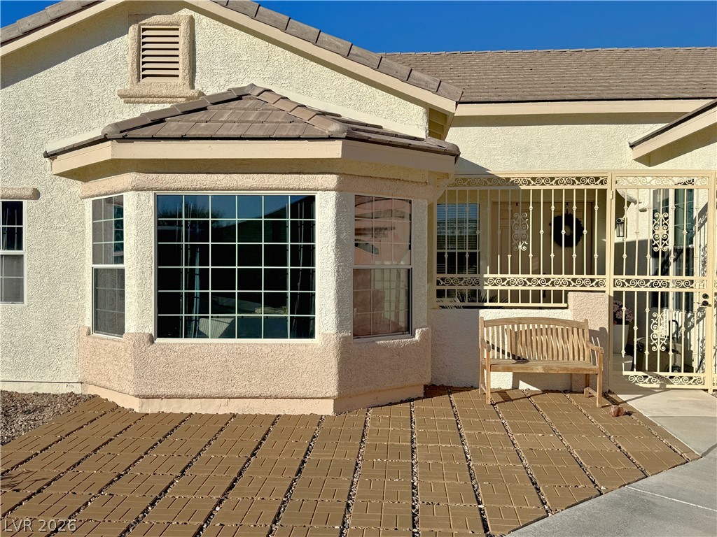 5422 Nestled Moon Court Las Vegas NV 89131