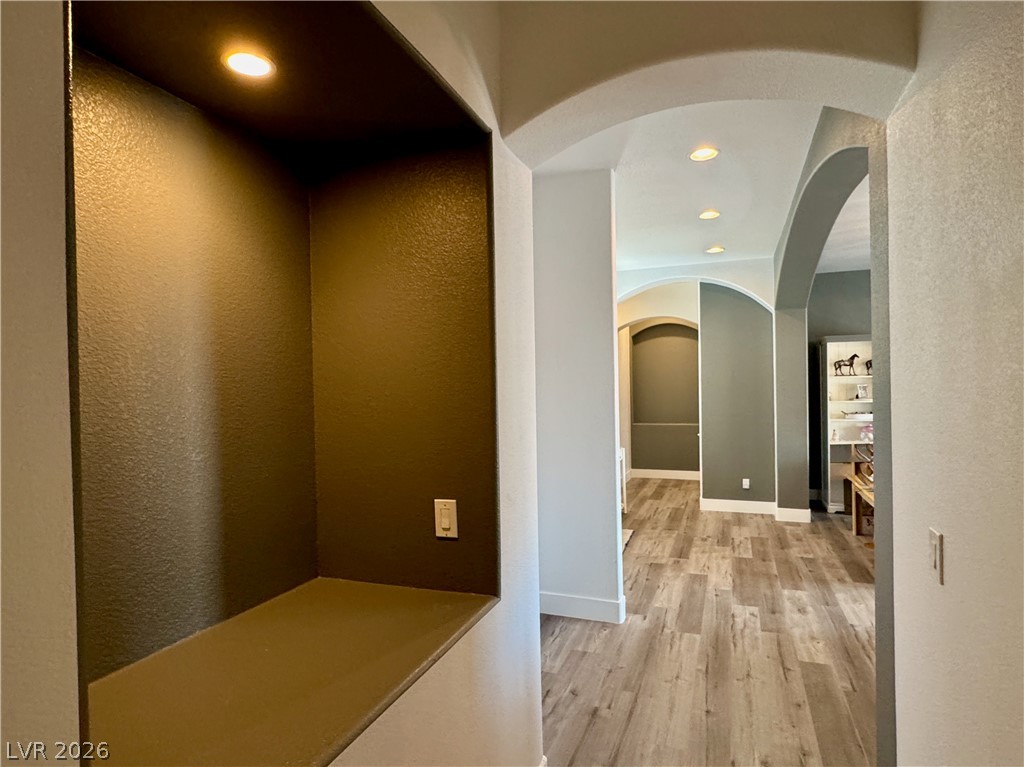 5422 Nestled Moon Court Las Vegas NV 89131
