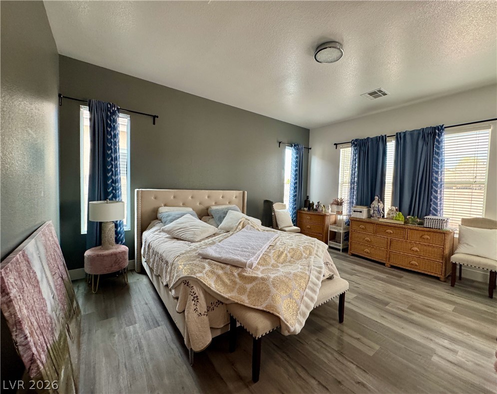 5422 Nestled Moon Court Las Vegas NV 89131