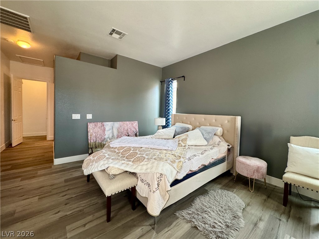 5422 Nestled Moon Court Las Vegas NV 89131