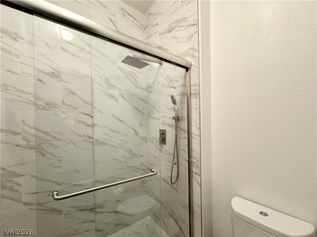 5422 Nestled Moon Court Las Vegas NV 89131