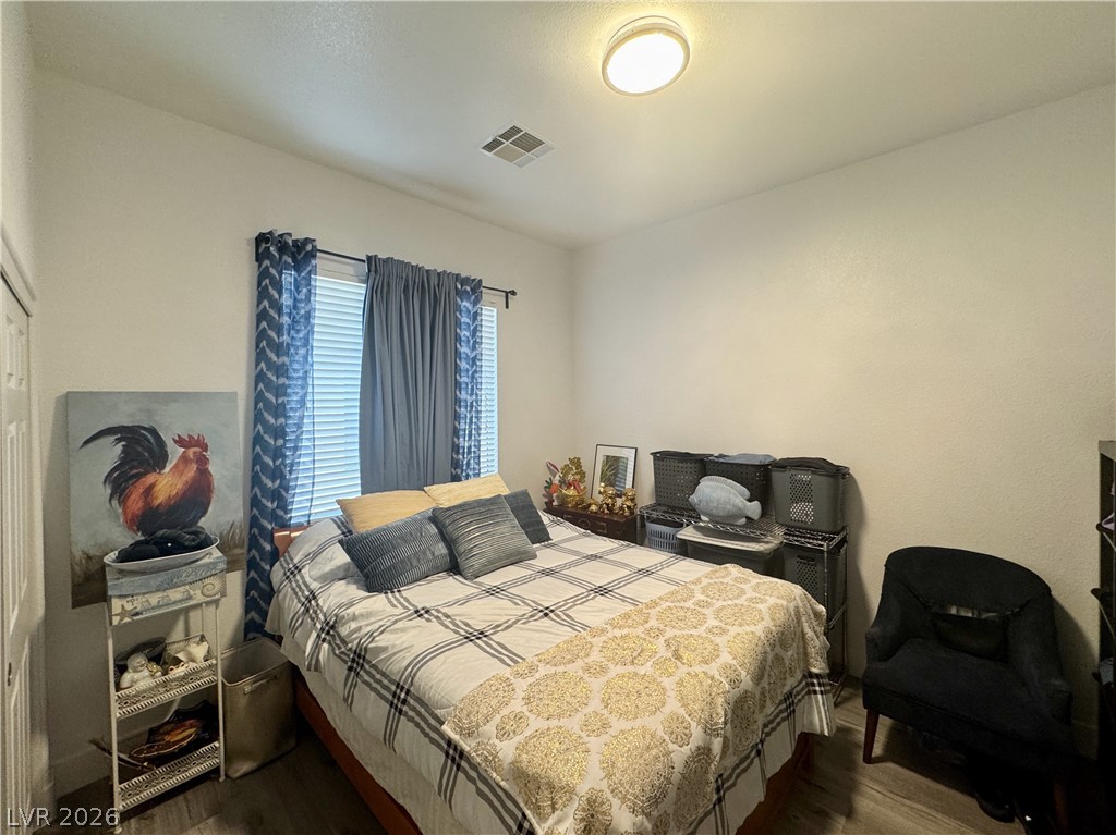 5422 Nestled Moon Court Las Vegas NV 89131