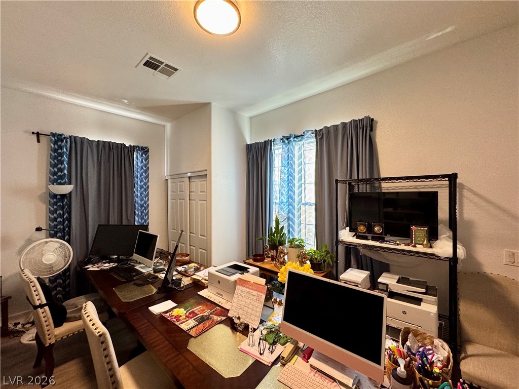 5422 Nestled Moon Court Las Vegas NV 89131