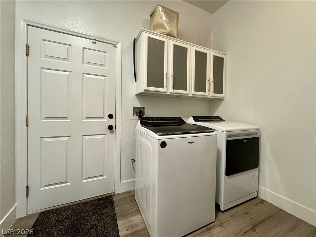 5422 Nestled Moon Court Las Vegas NV 89131