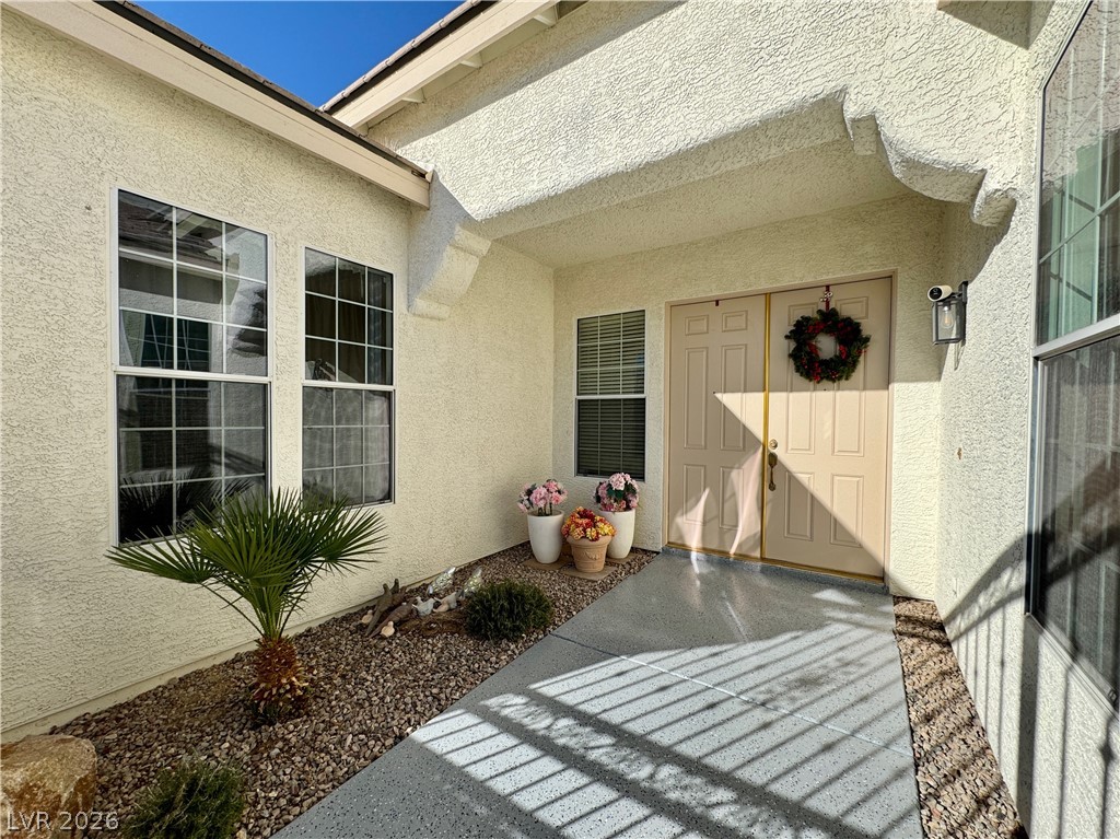 5422 Nestled Moon Court Las Vegas NV 89131