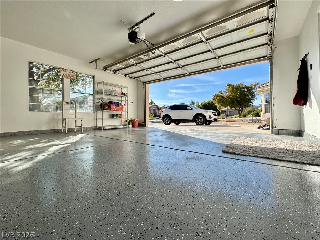 5422 Nestled Moon Court Las Vegas NV 89131