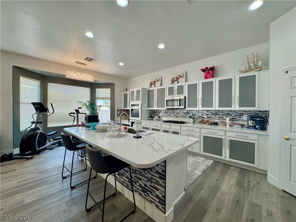 5422 Nestled Moon Court Las Vegas NV 89131