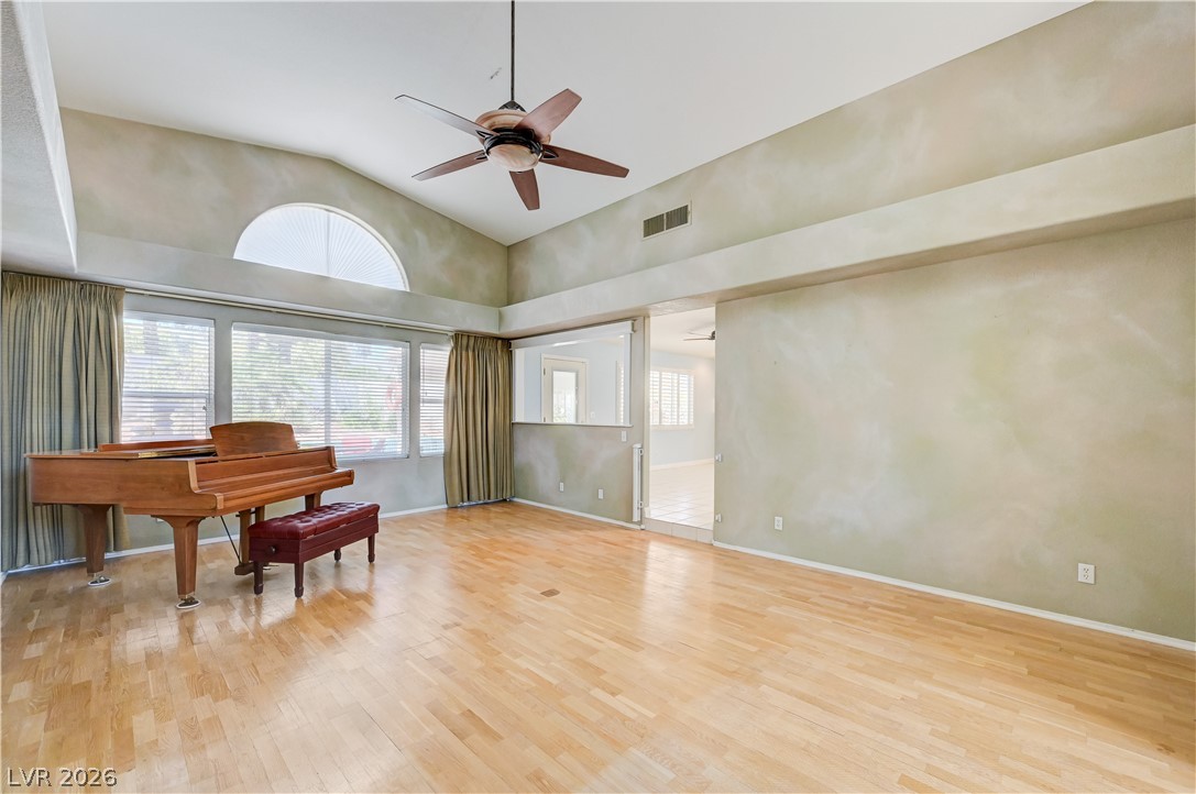 1409 Premier Court Las Vegas NV 89117