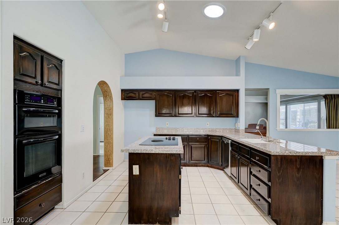 1409 Premier Court Las Vegas NV 89117
